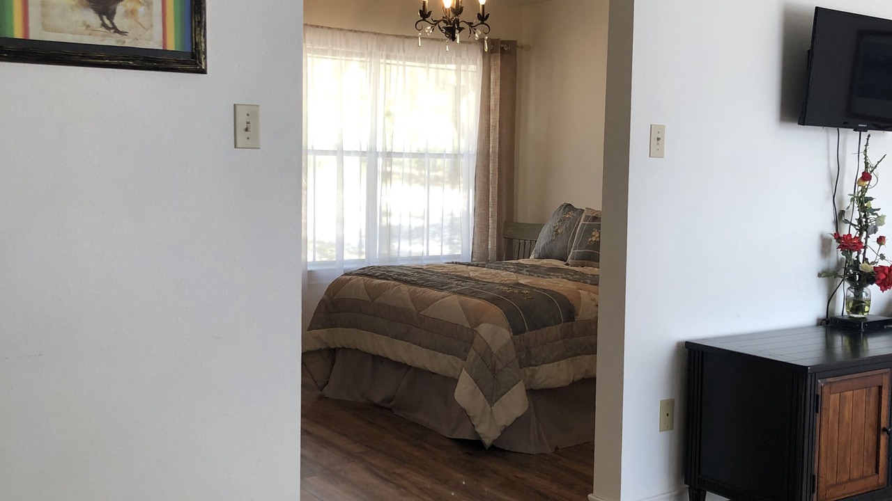 Photo of Bedroom in Boerne
