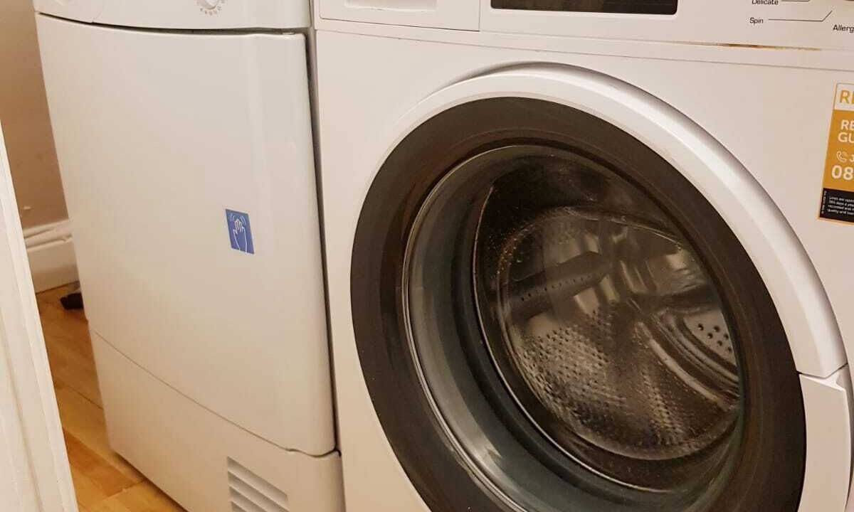 Photo of Others in Ponders End