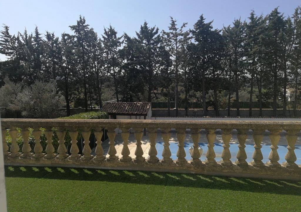 Photo of Outdoor in Saint-Jean-de-Vedas