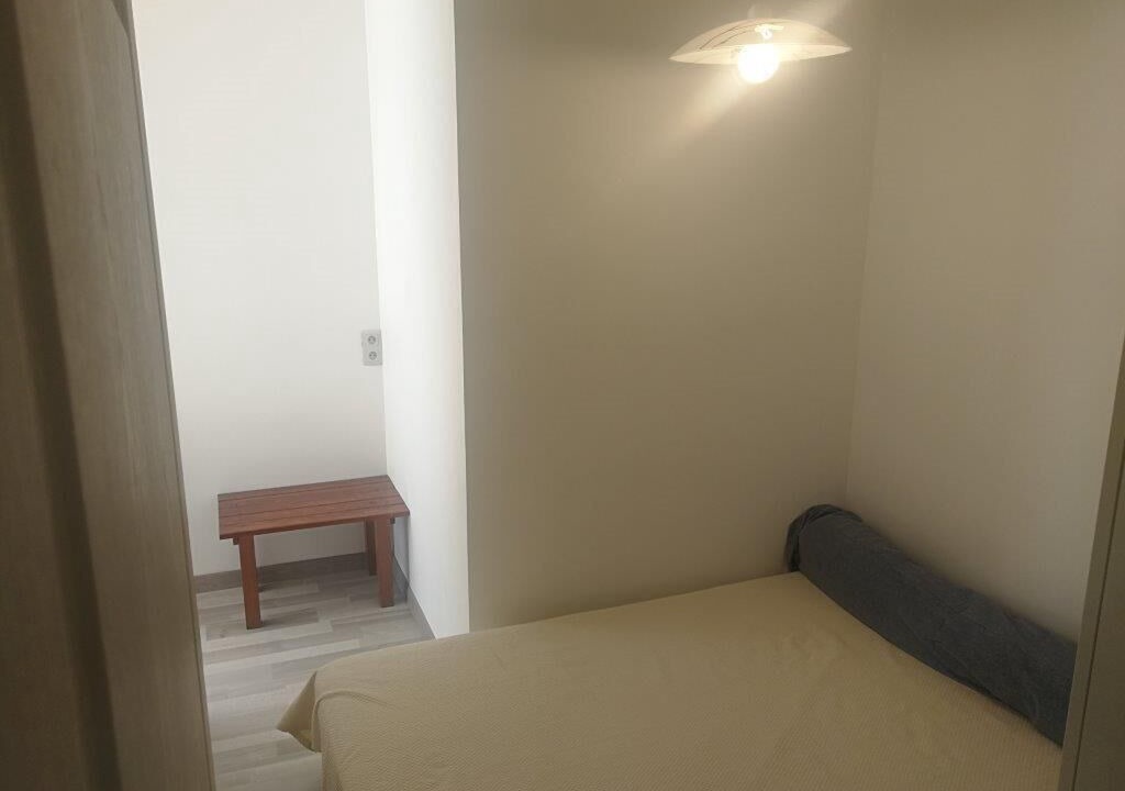 Photo of Bedroom in Saint-Jean-de-Vedas