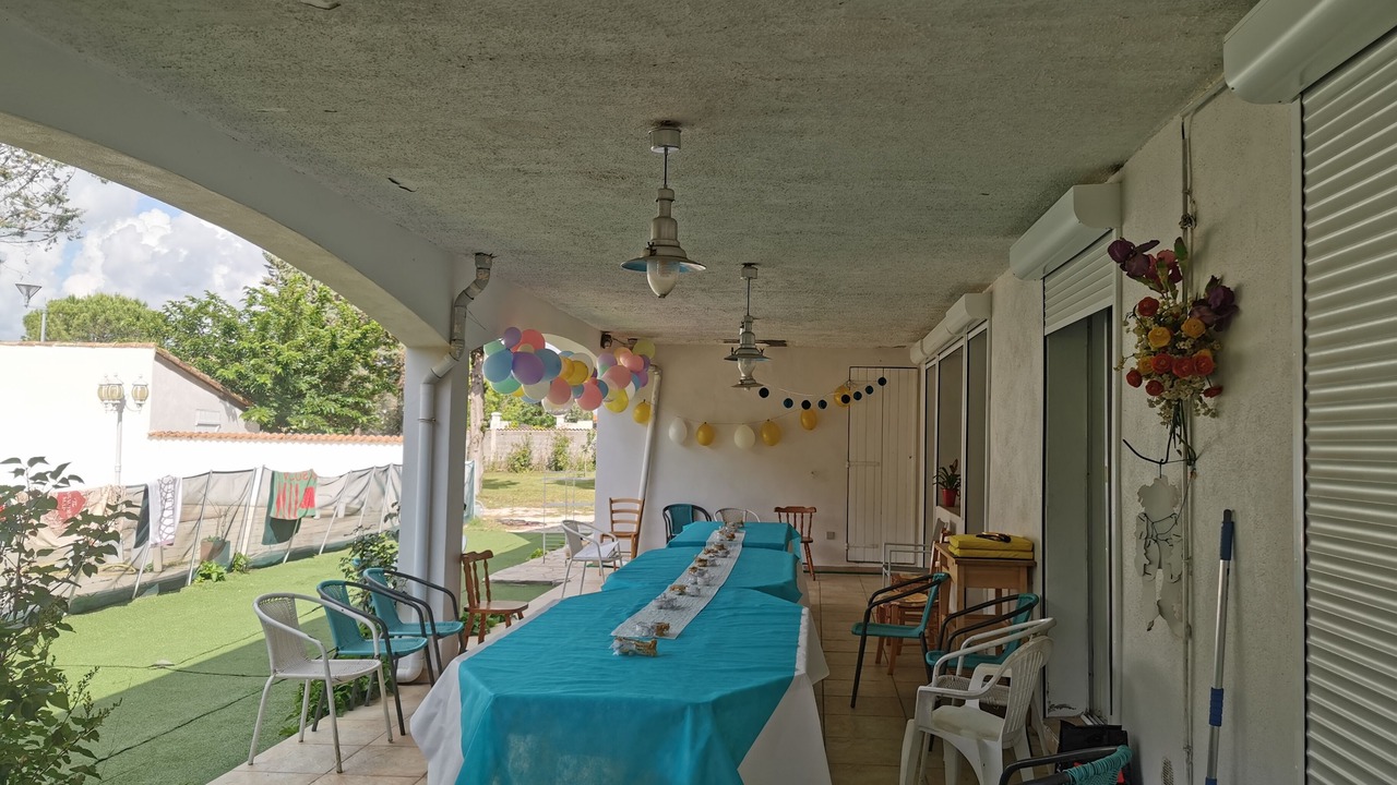 Photo of Outdoor in Saint-Jean-de-Vedas