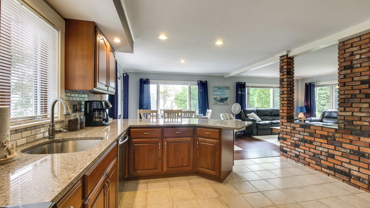 Photo of Others in Sorrento