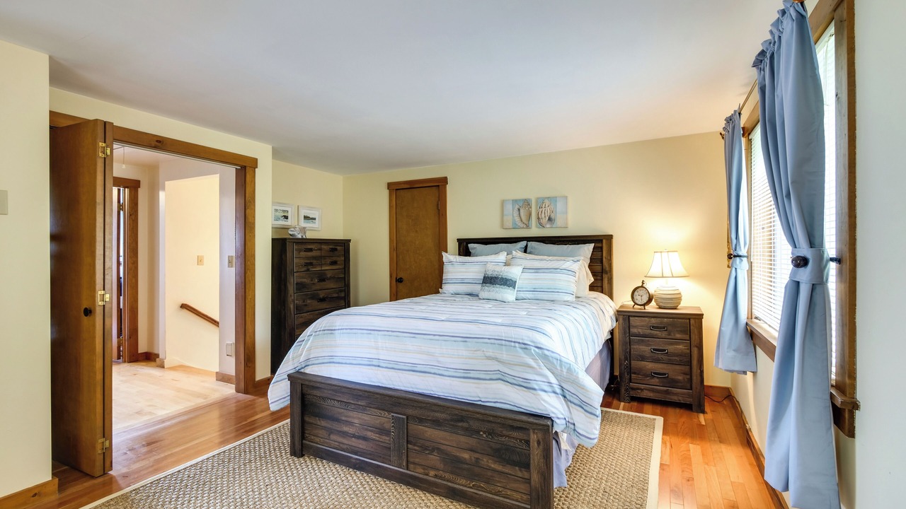 Photo of Others in Sorrento