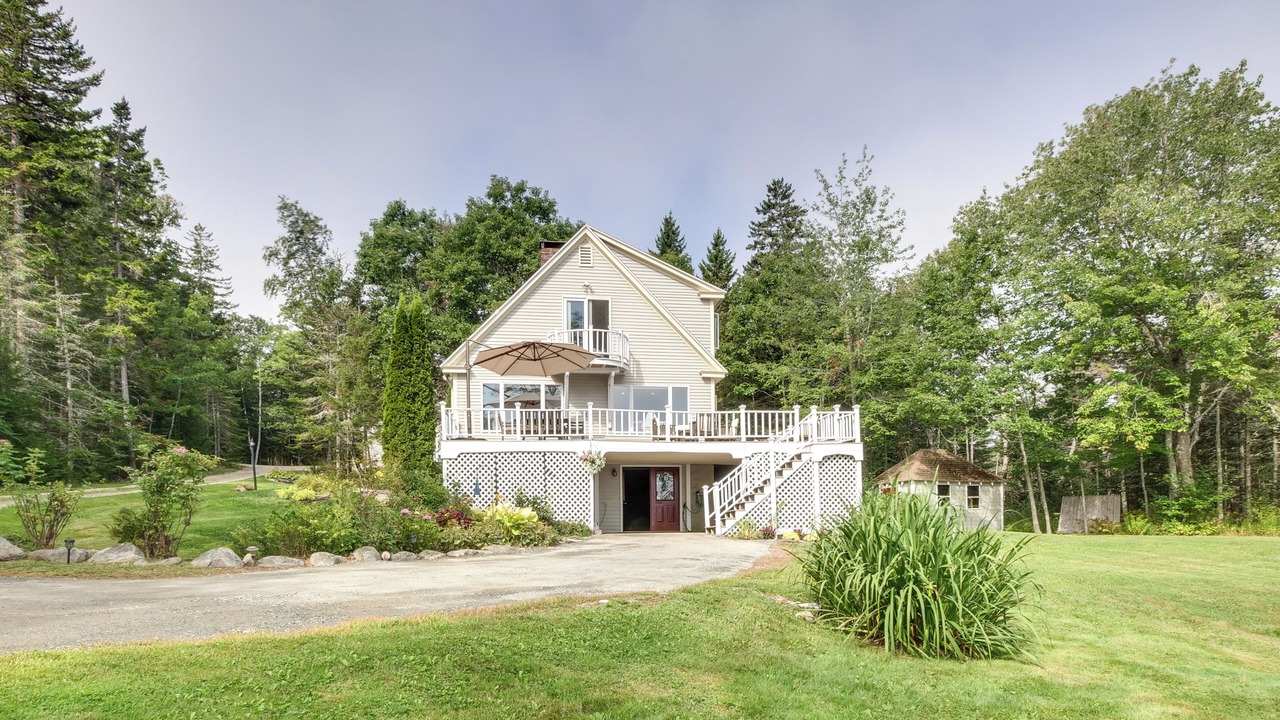 Photo of Others in Sorrento