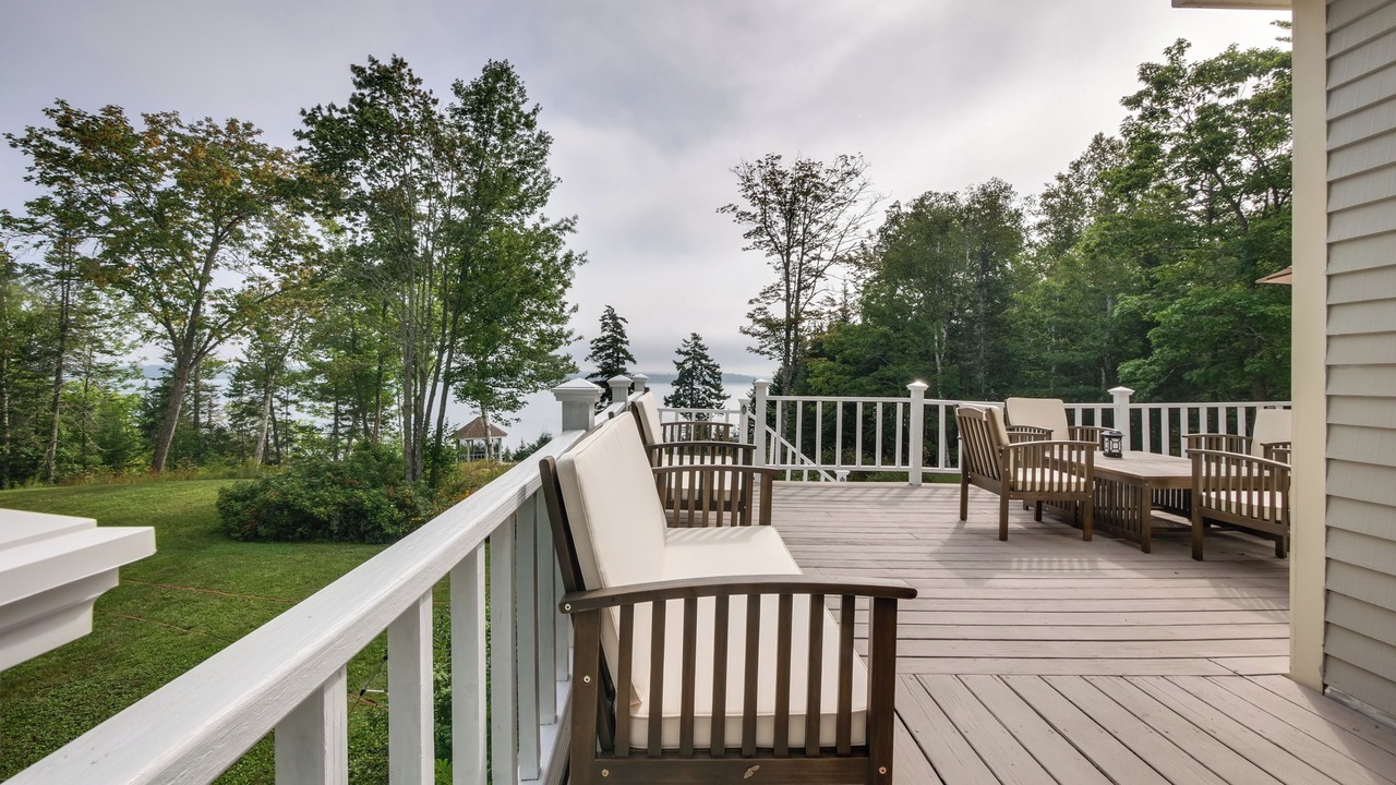 Photo of Others in Sorrento