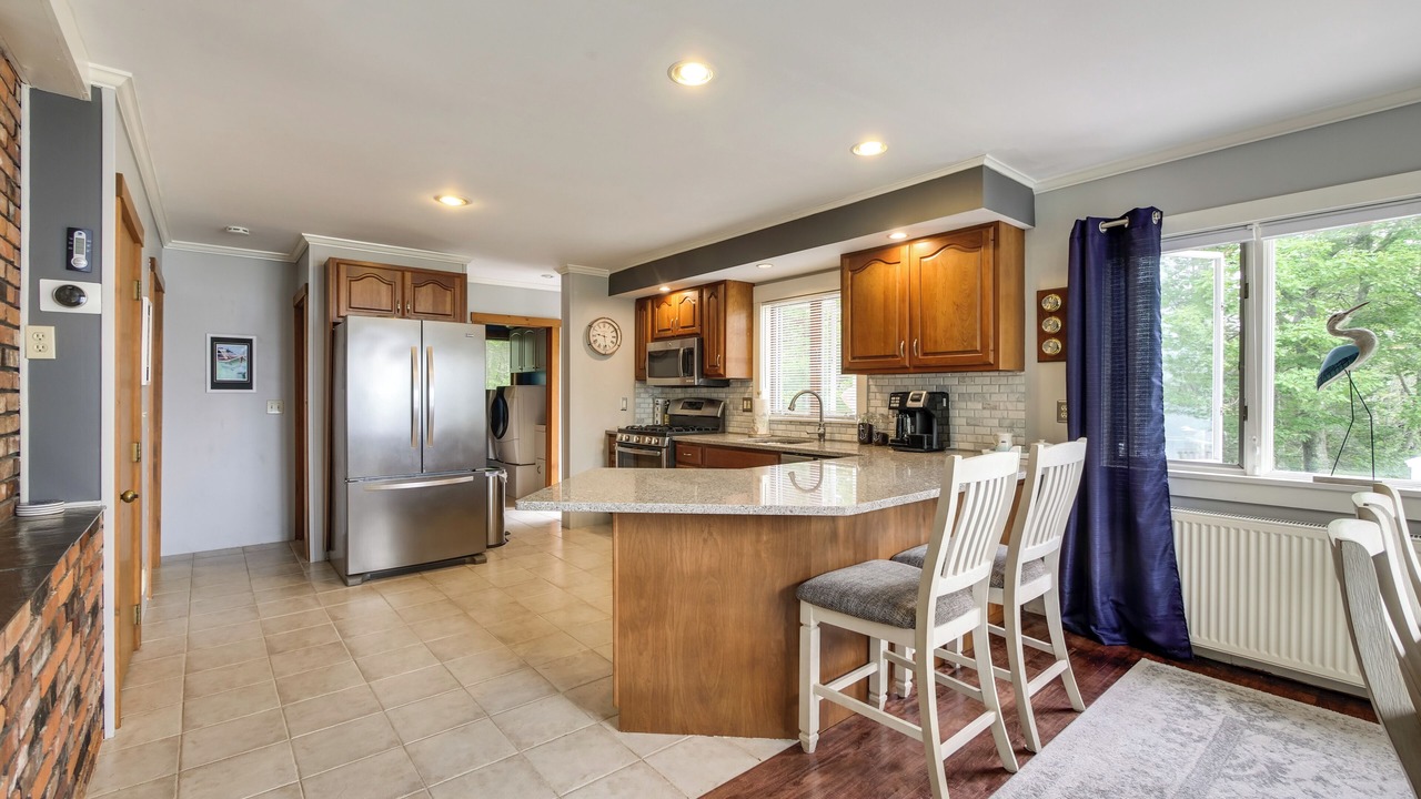 Photo of Others in Sorrento