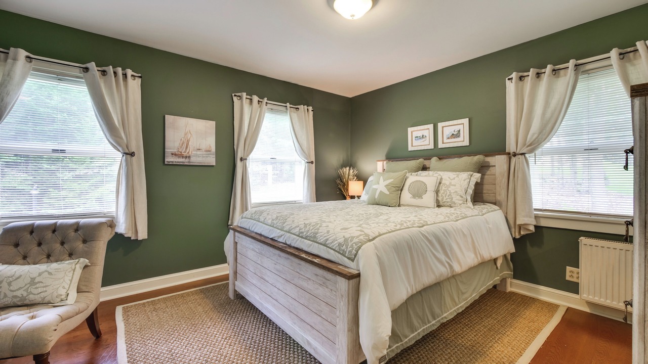 Photo of Others in Sorrento