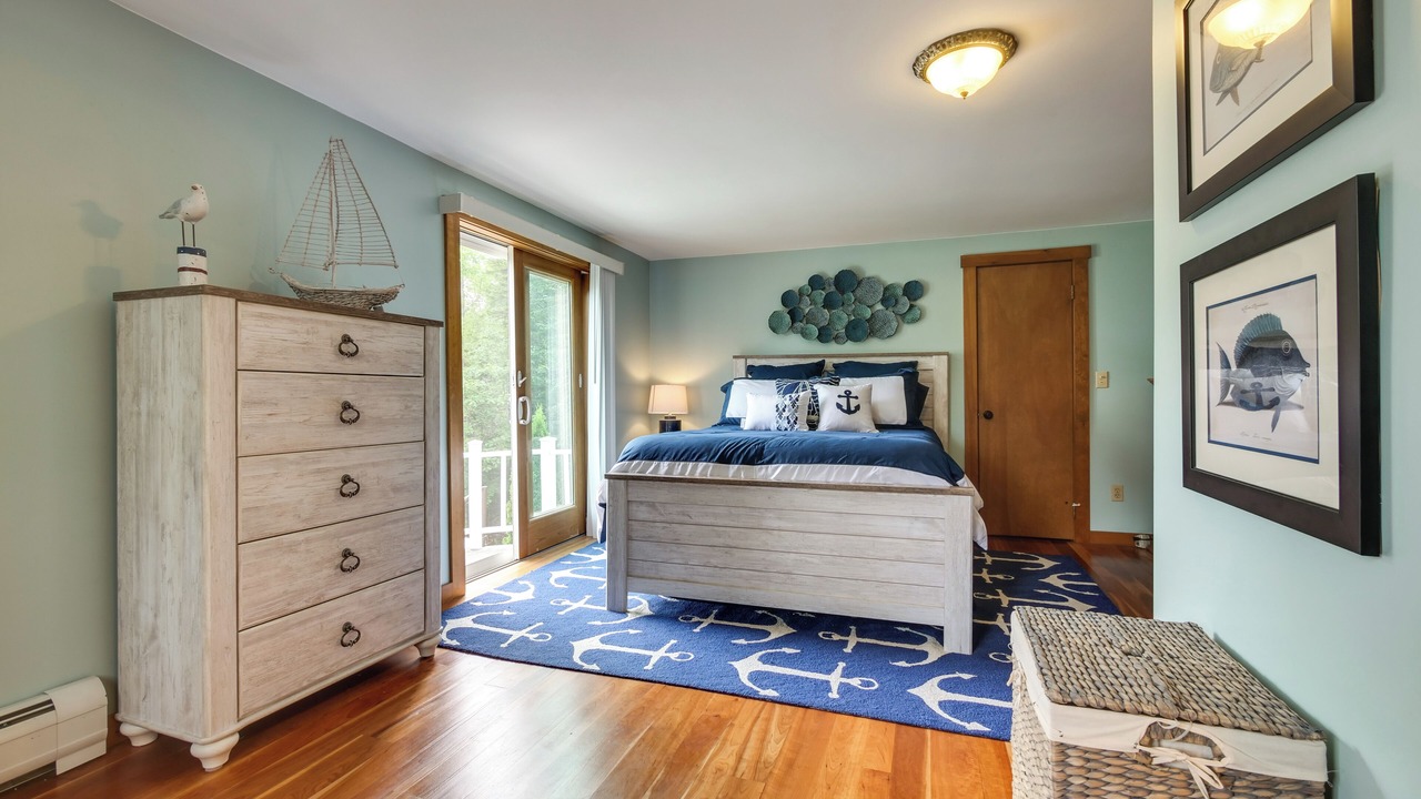 Photo of Others in Sorrento