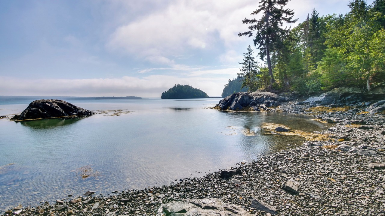 Photo of Others in Sorrento