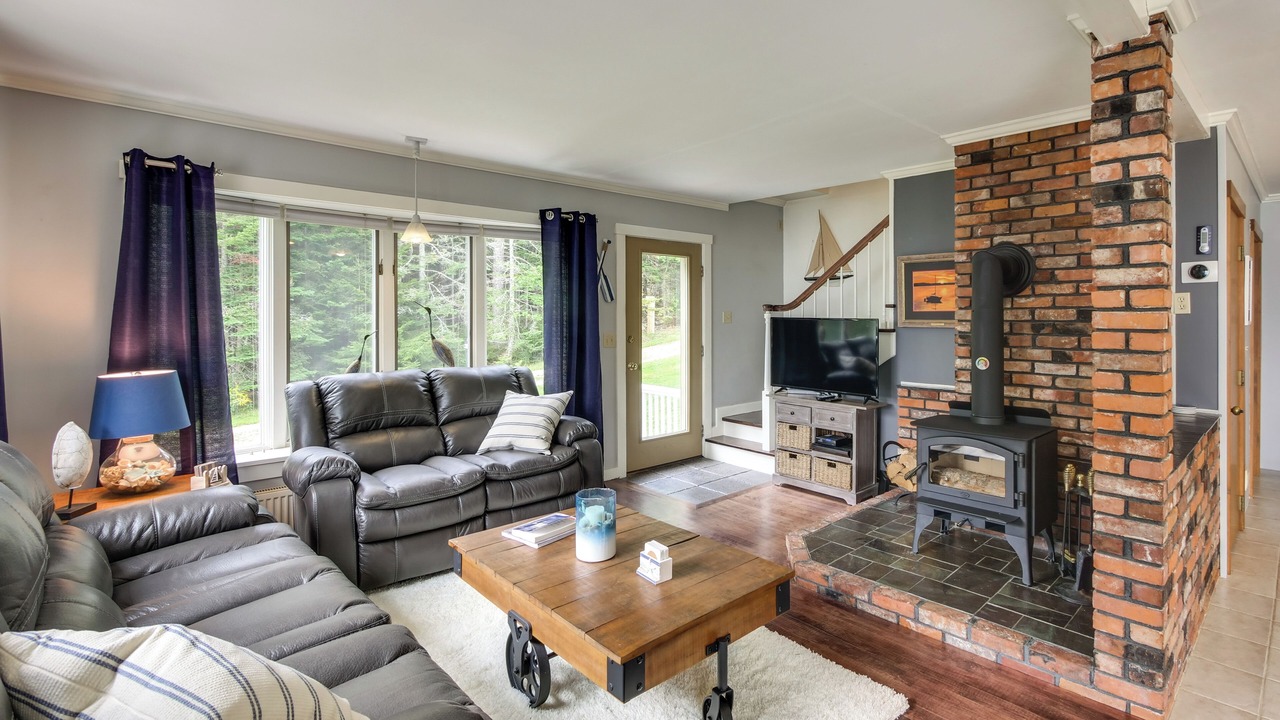 Photo of Bedroom in Sorrento