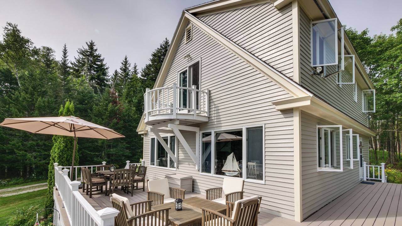 Photo of Others in Sorrento