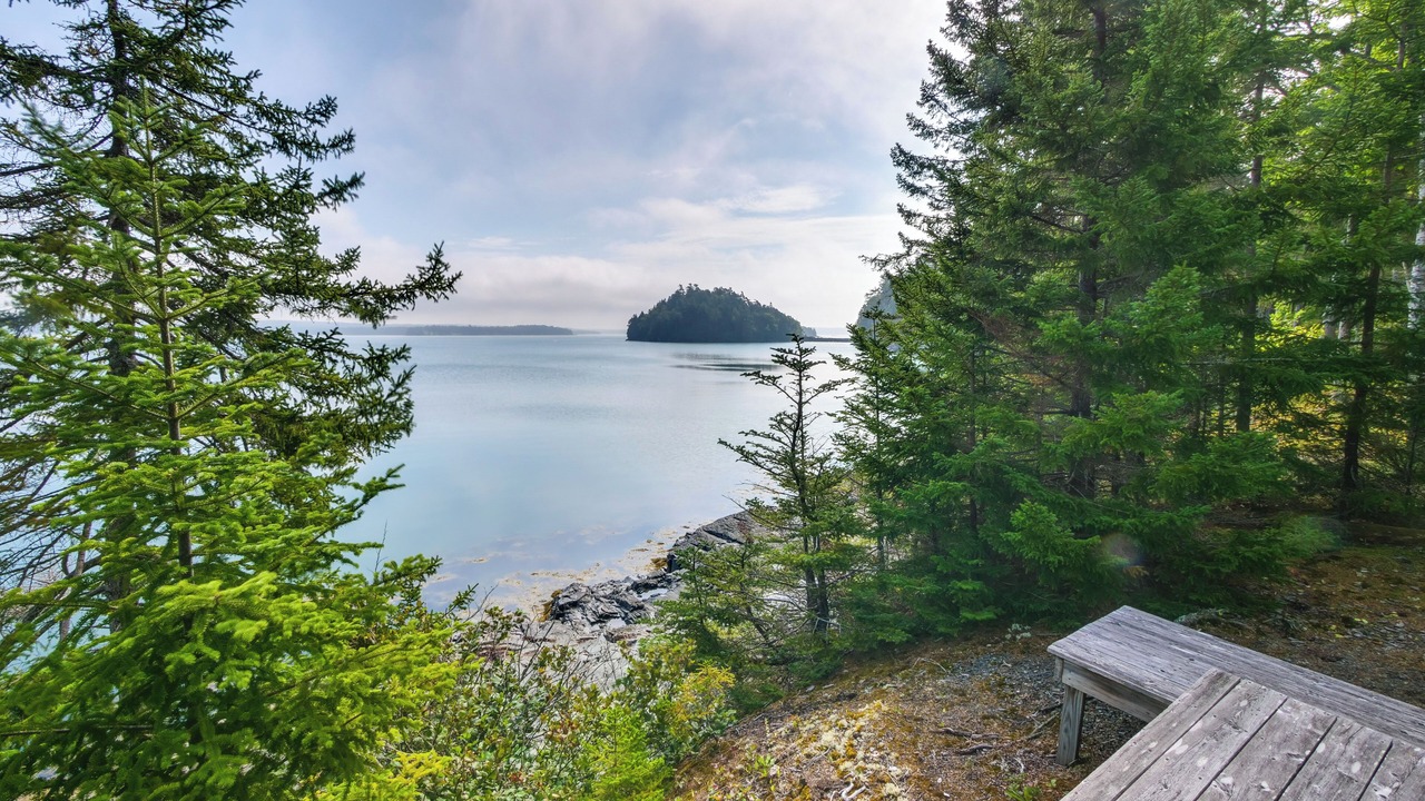 Photo of Others in Sorrento