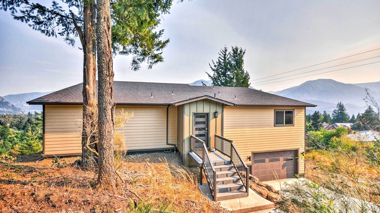 Photo of Outdoor in Carson