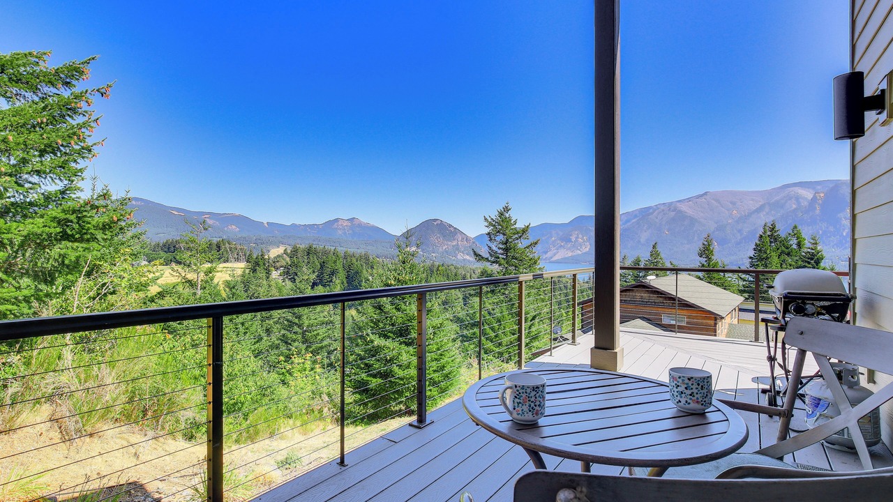 Photo of Others in Carson