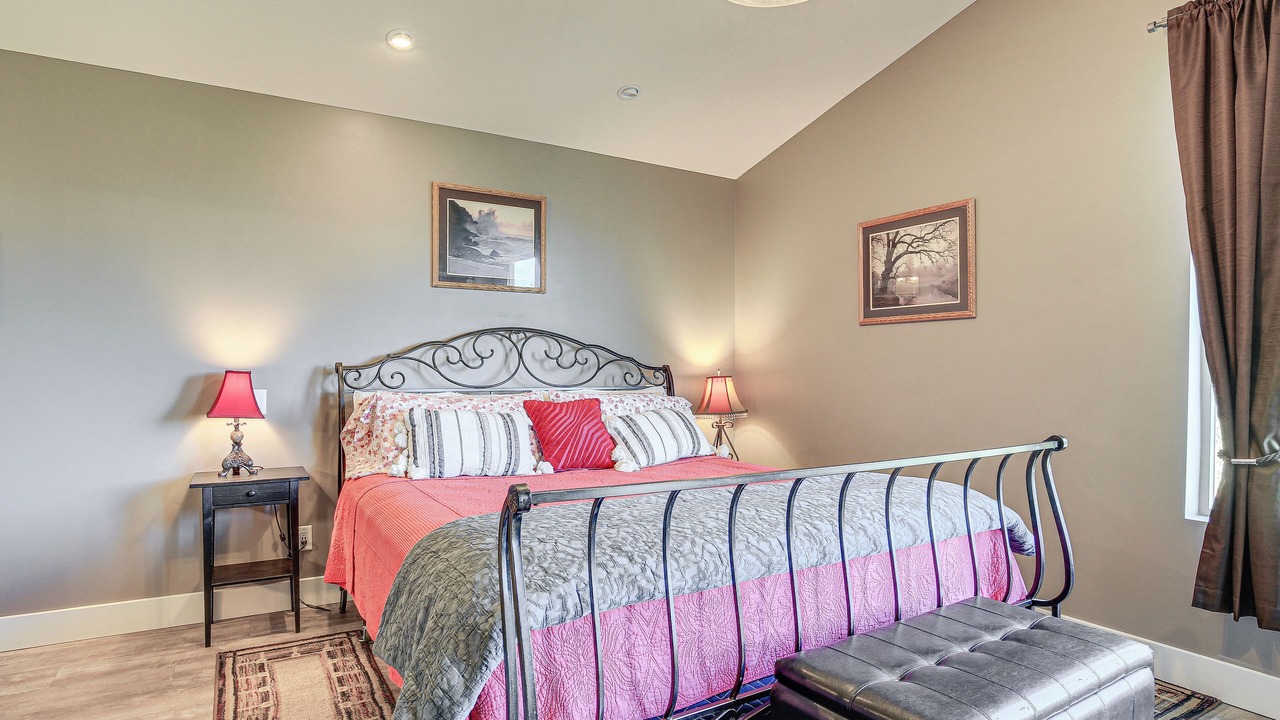 Photo of Others in Carson