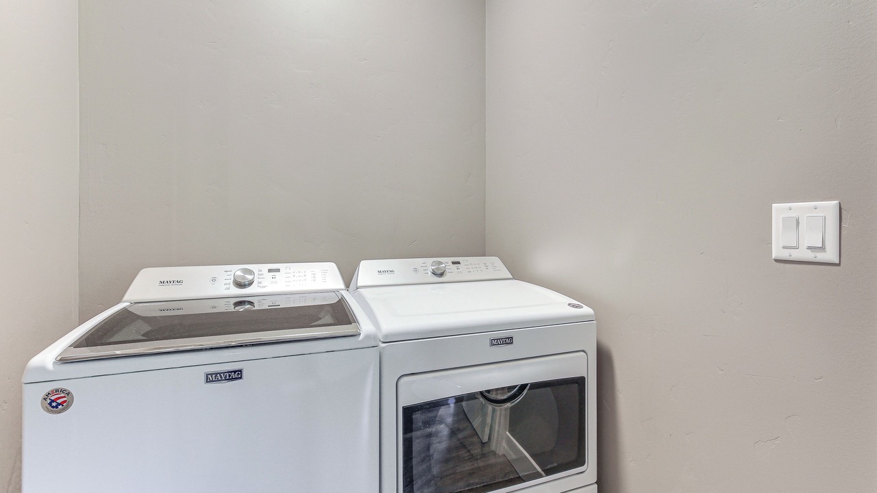 Photo of Others in Carson