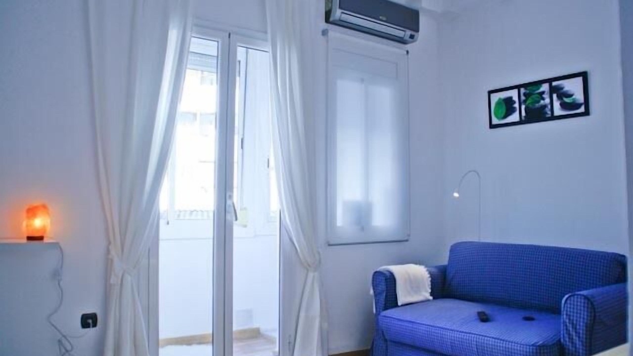 Photo of Livingroom in el Fort Pienc