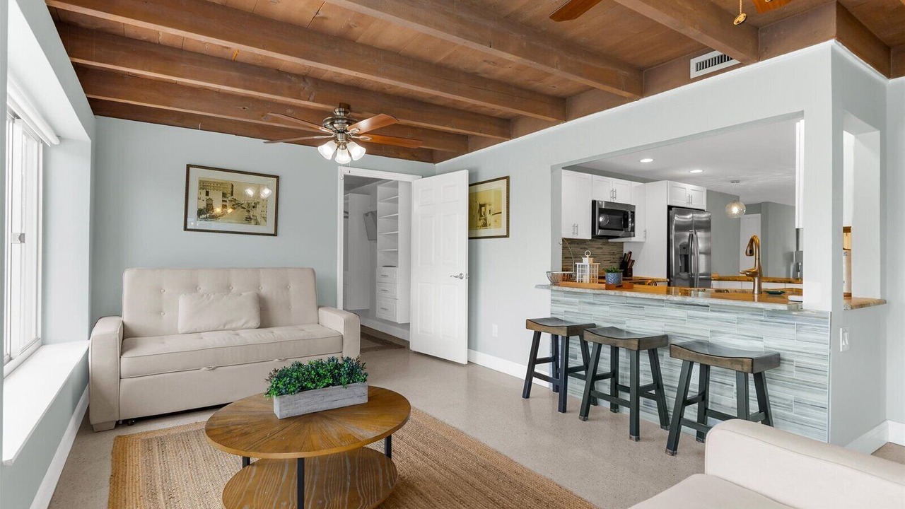 Photo of Outdoor in Siesta Key Village