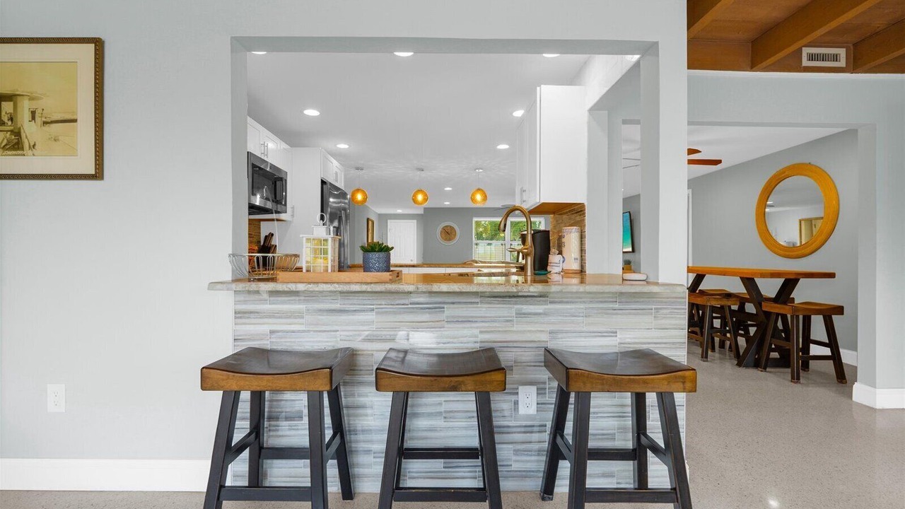 Photo of Outdoor in Siesta Key Village