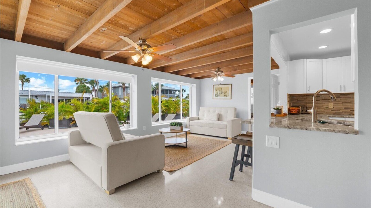 Photo of Outdoor in Siesta Key Village