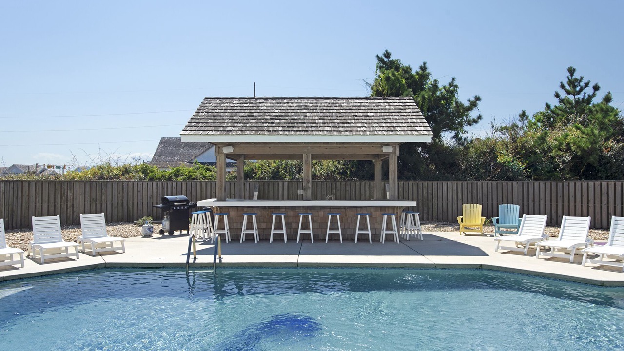 Photo of Outdoor in Nags Head