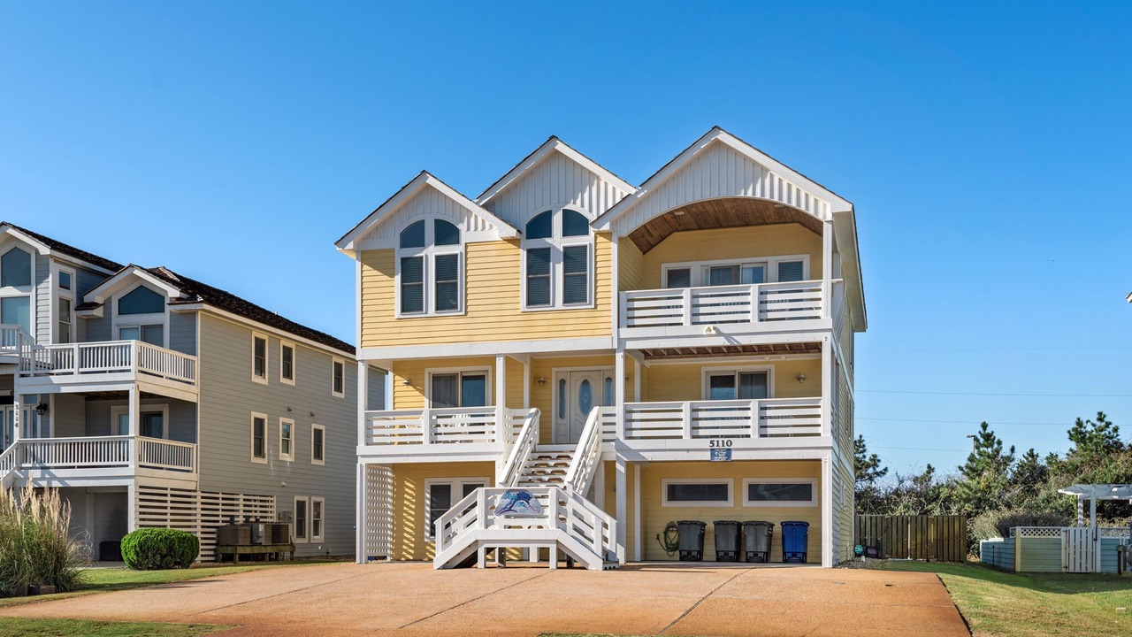 Photo of Outdoor in Nags Head