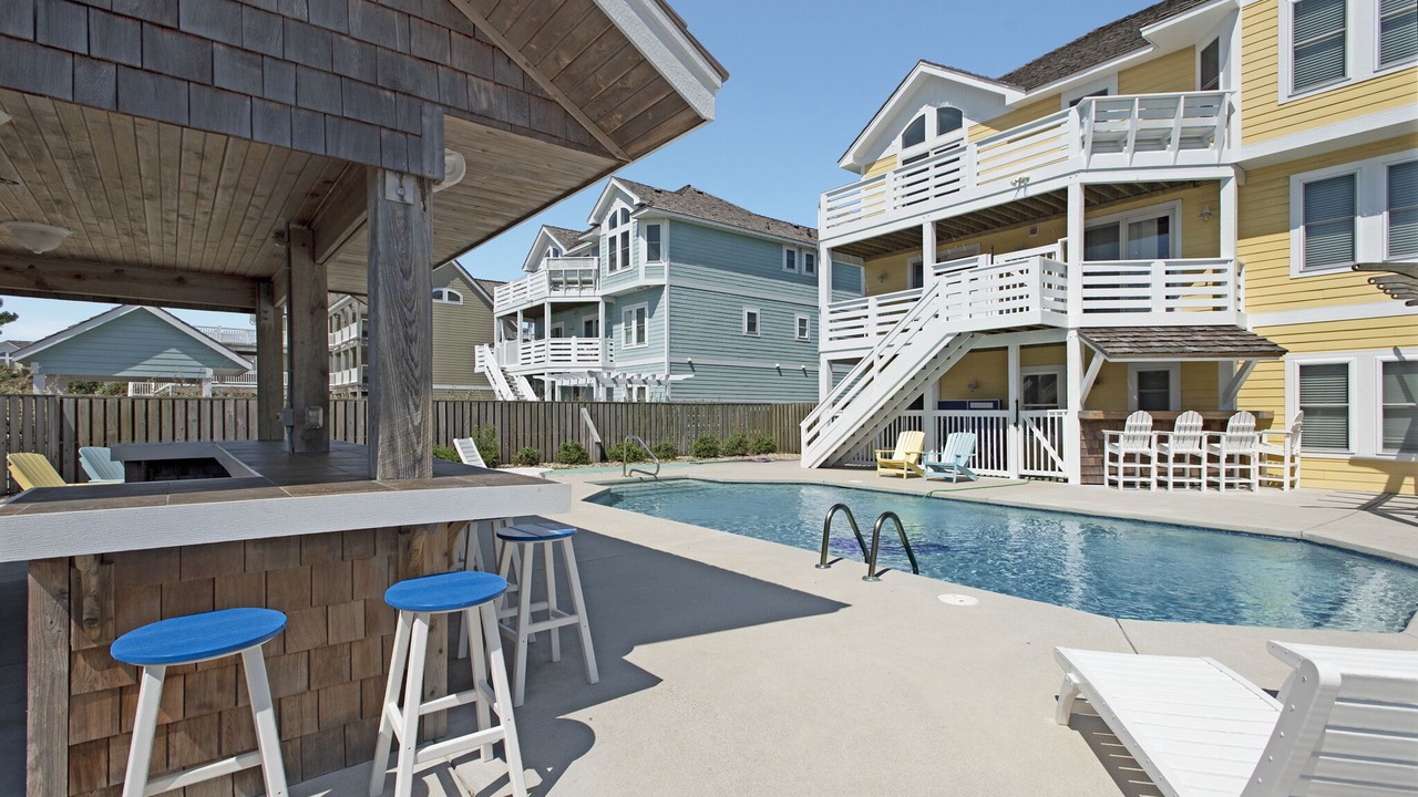 Photo of Outdoor in Nags Head