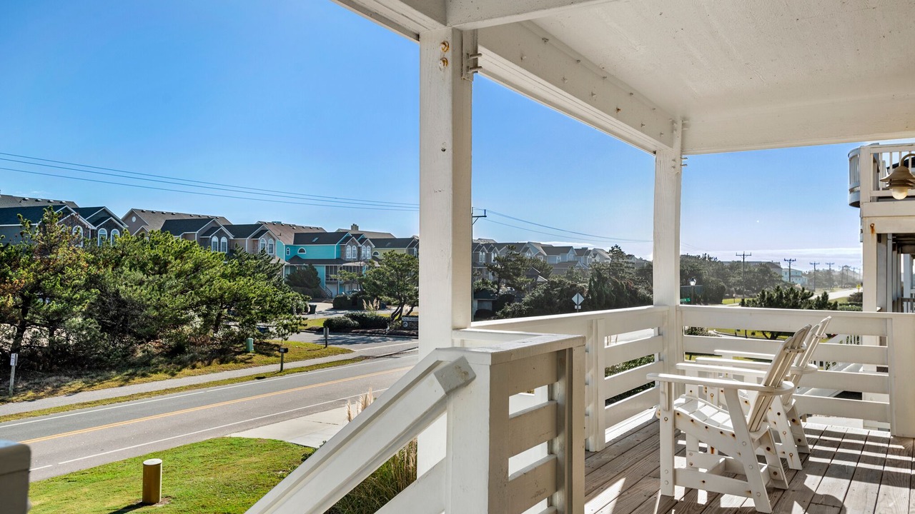 Photo of Others in Nags Head