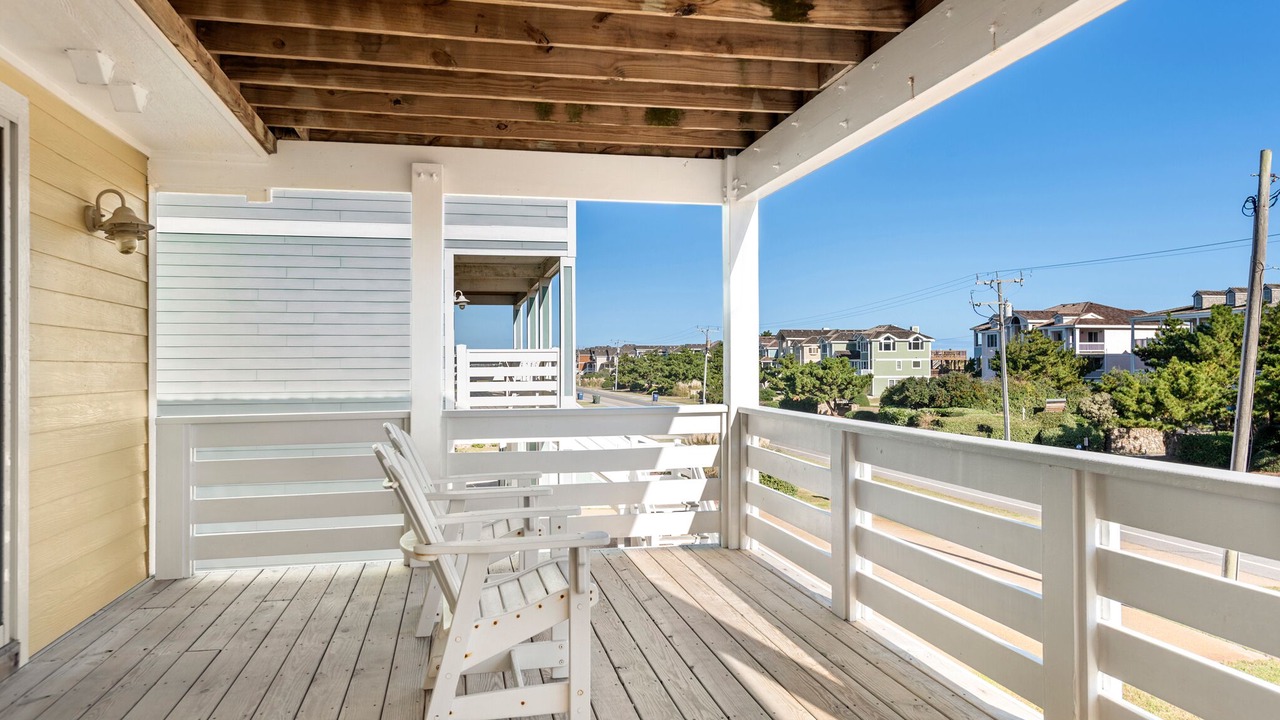 Photo of Others in Nags Head
