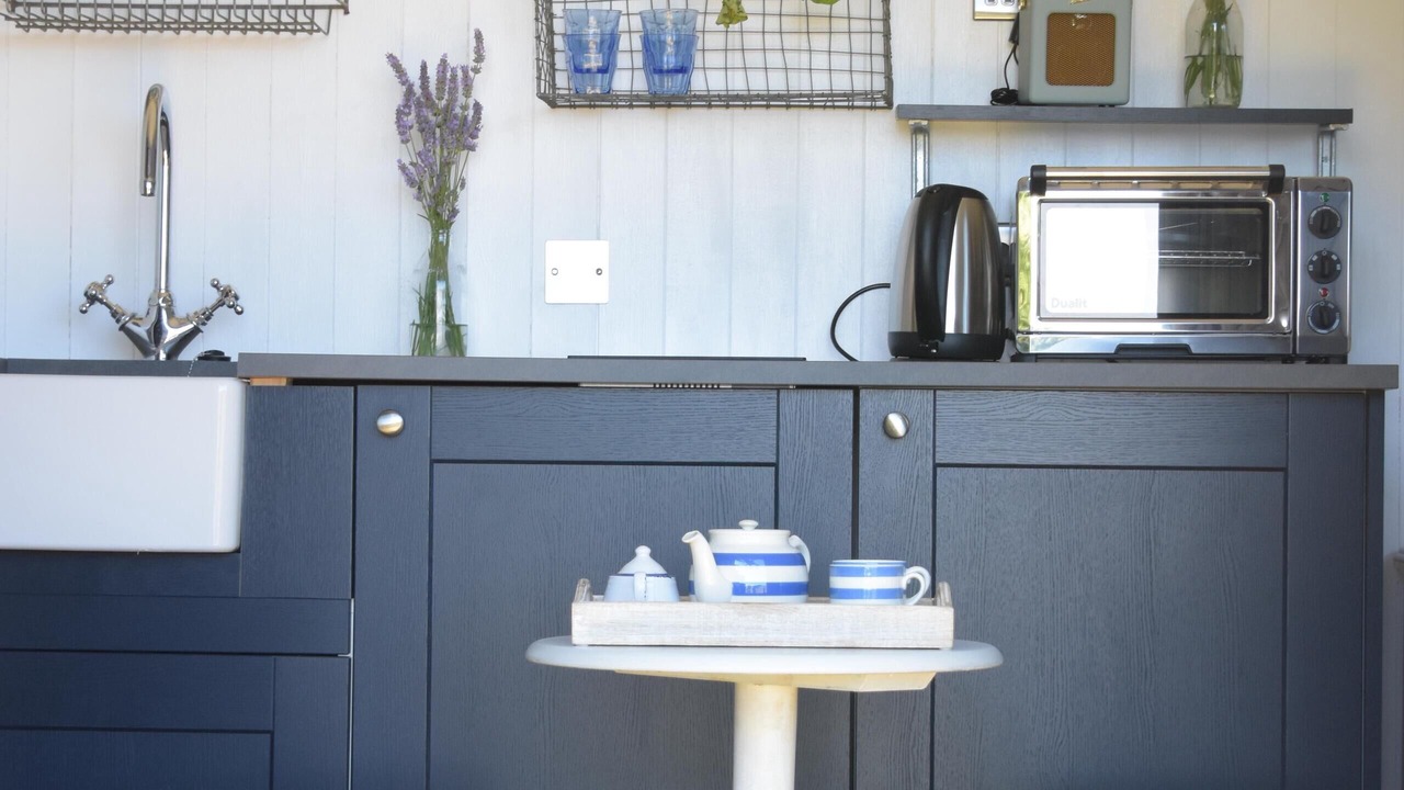 Photo of Others in Worth Matravers