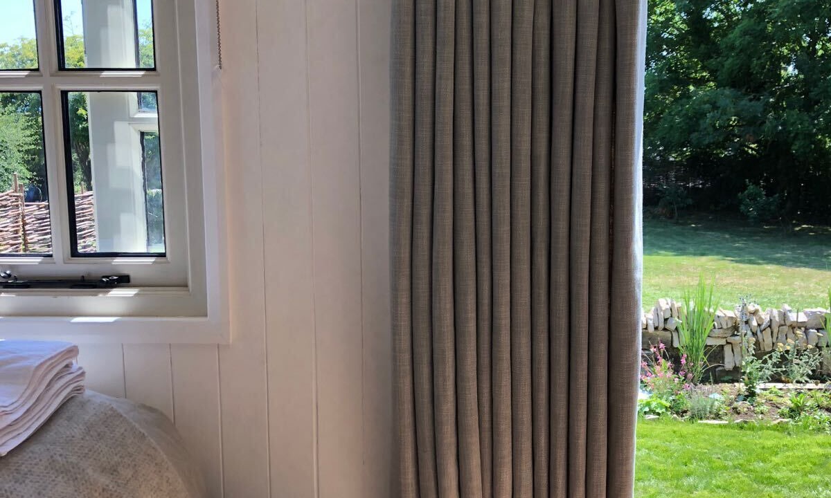 Photo of Others in Worth Matravers