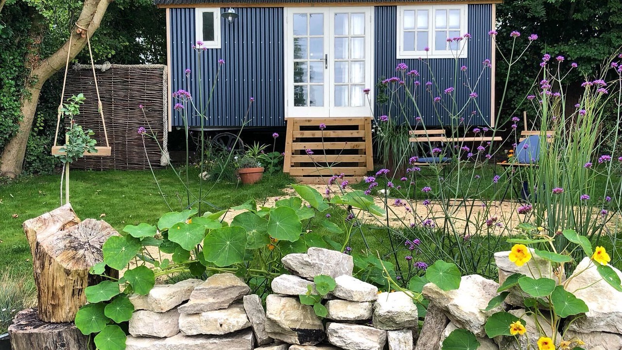 Photo of Outdoor in Worth Matravers