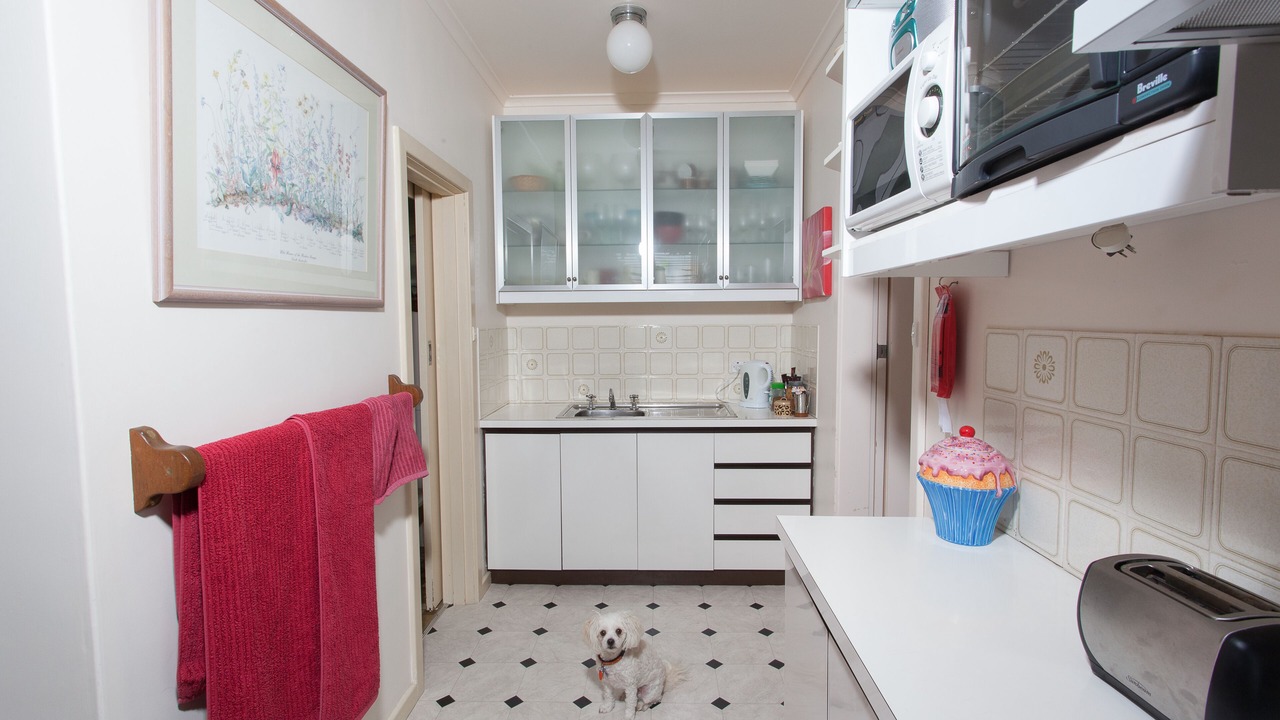 Photo of Kitchen in Gawler East