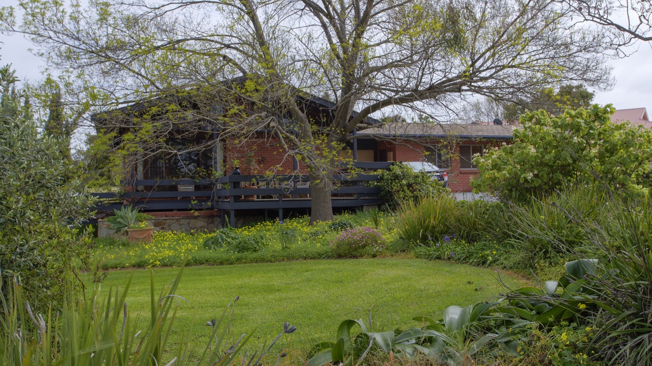 Photo of Outdoor in Gawler East