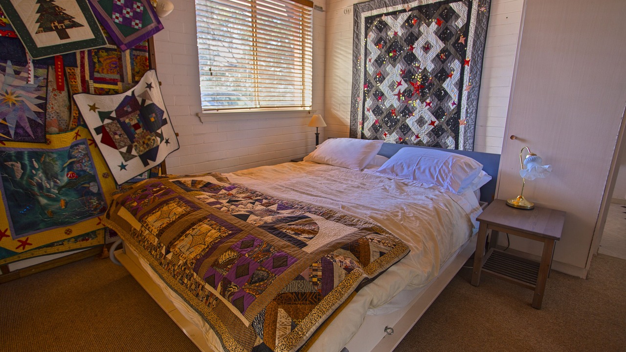 Photo of Bedroom in Gawler East