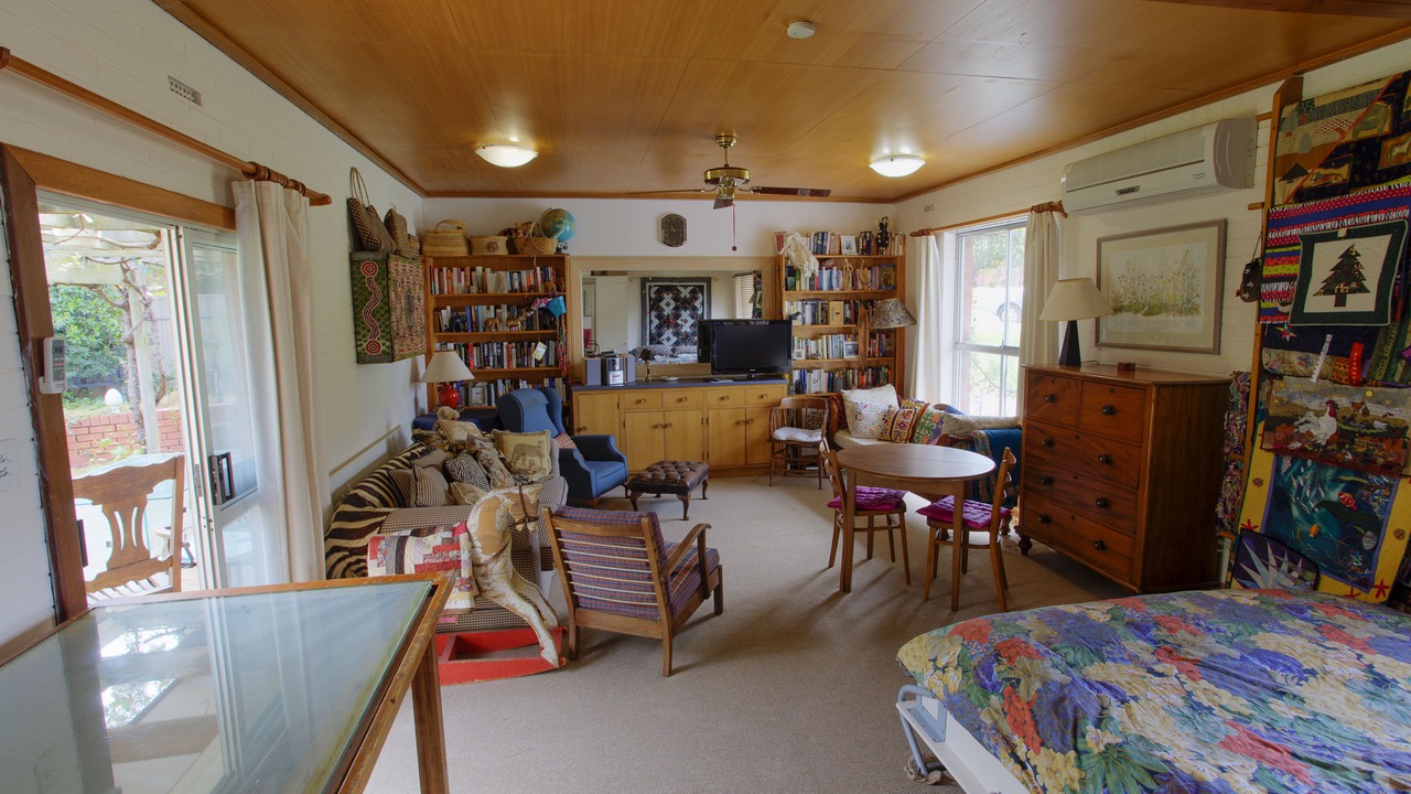 Photo of Others in Gawler East