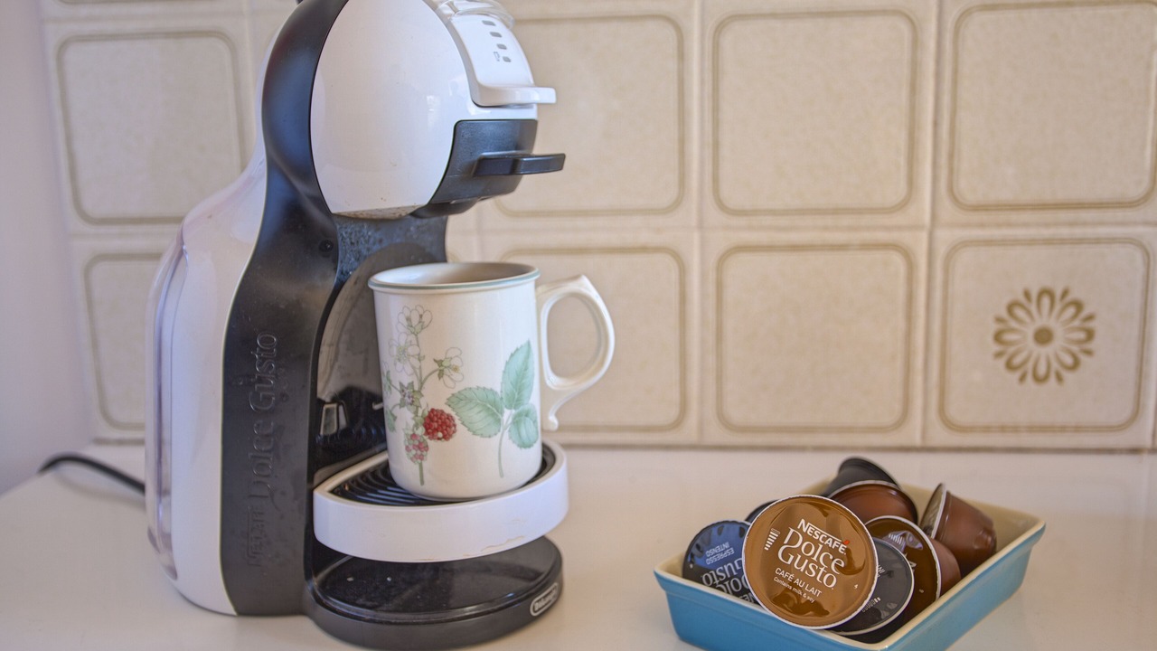 Photo of Others in Gawler East