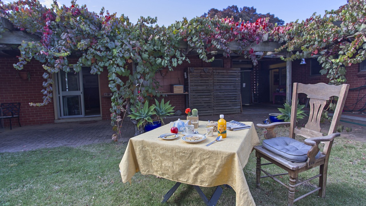 Photo of Outdoor in Gawler East