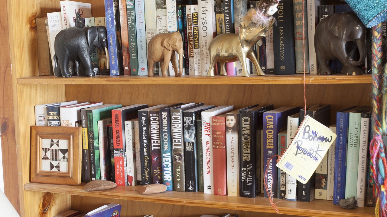 Photo of Others in Gawler East