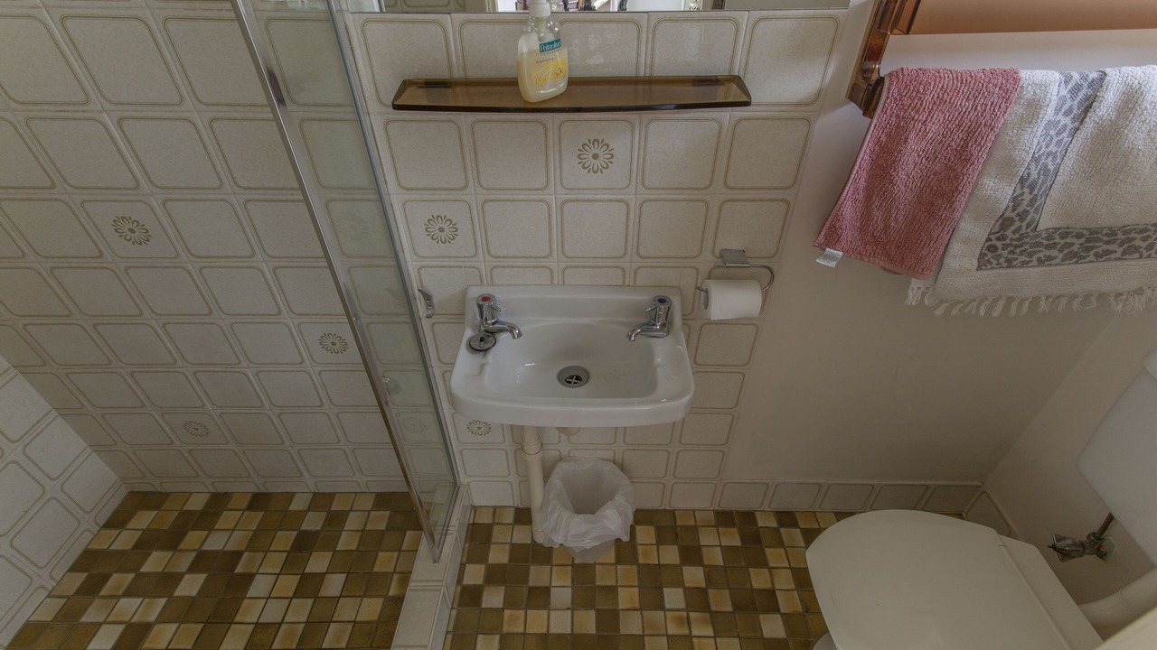 Photo of Bathroom in Gawler East