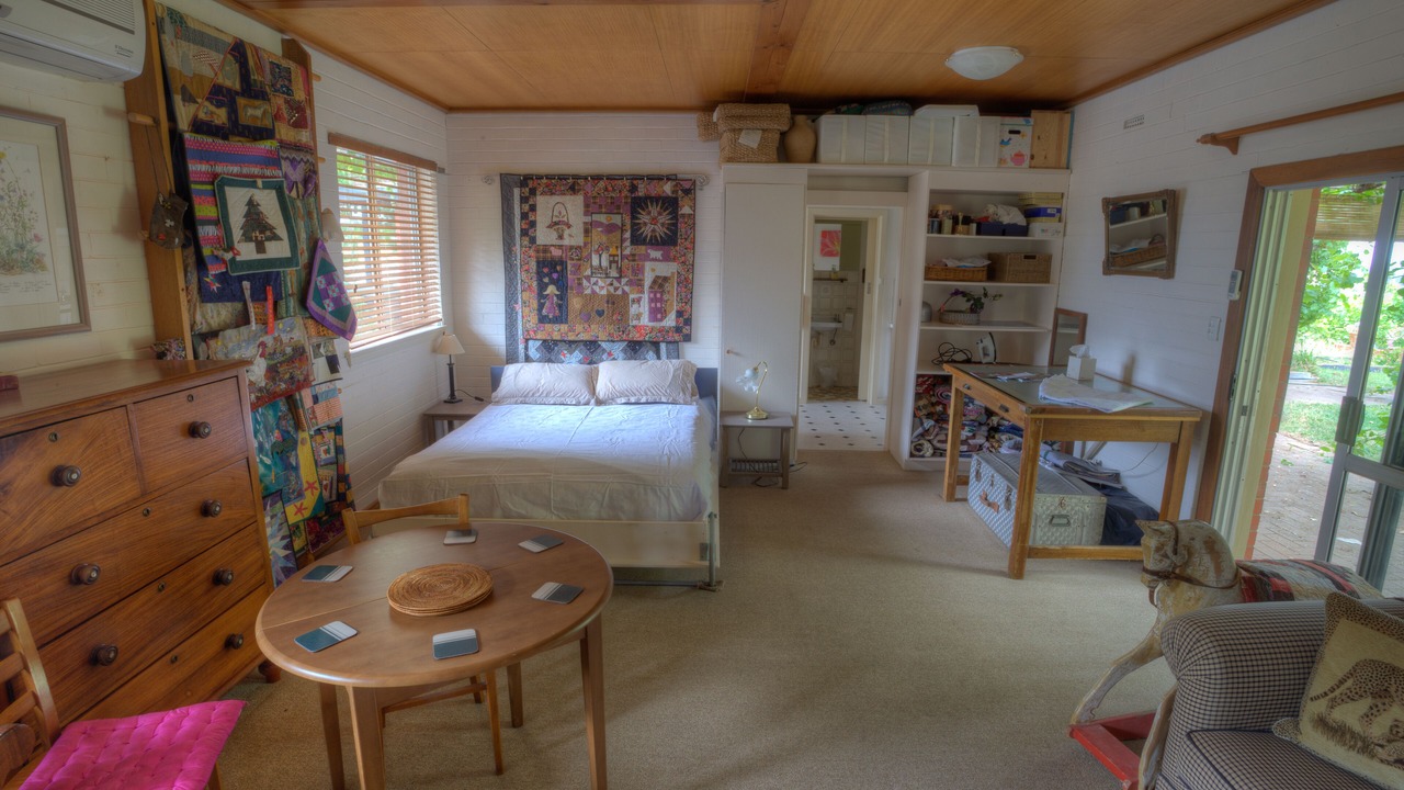 Photo of Bedroom in Gawler East