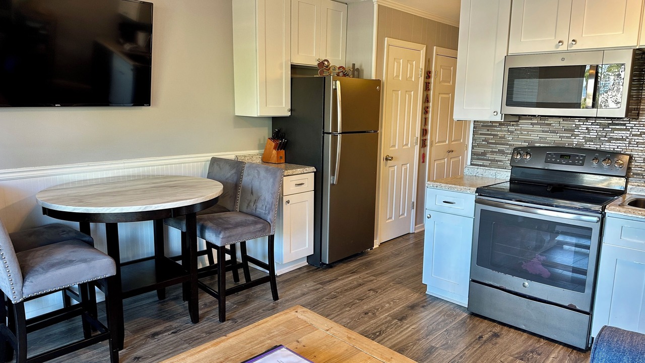 Photo of Others in Hilton Head Island