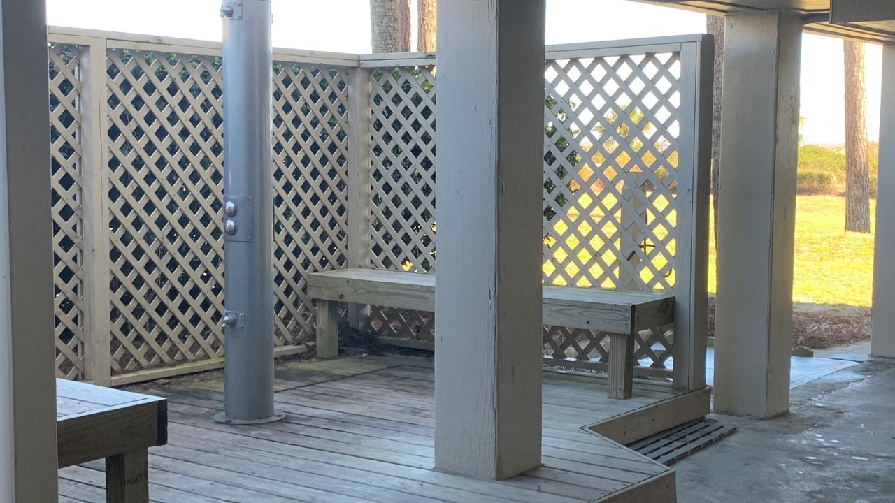 Photo of Outdoor in Hilton Head Island