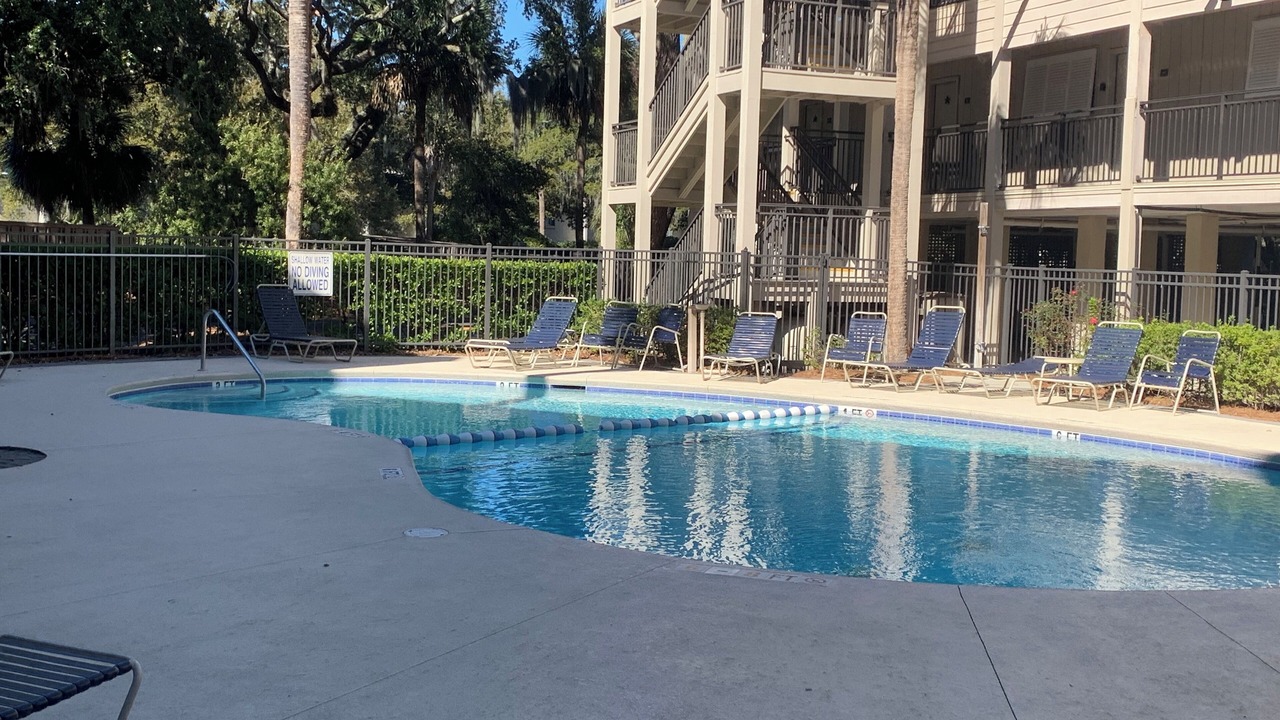 Photo of Others in Hilton Head Island