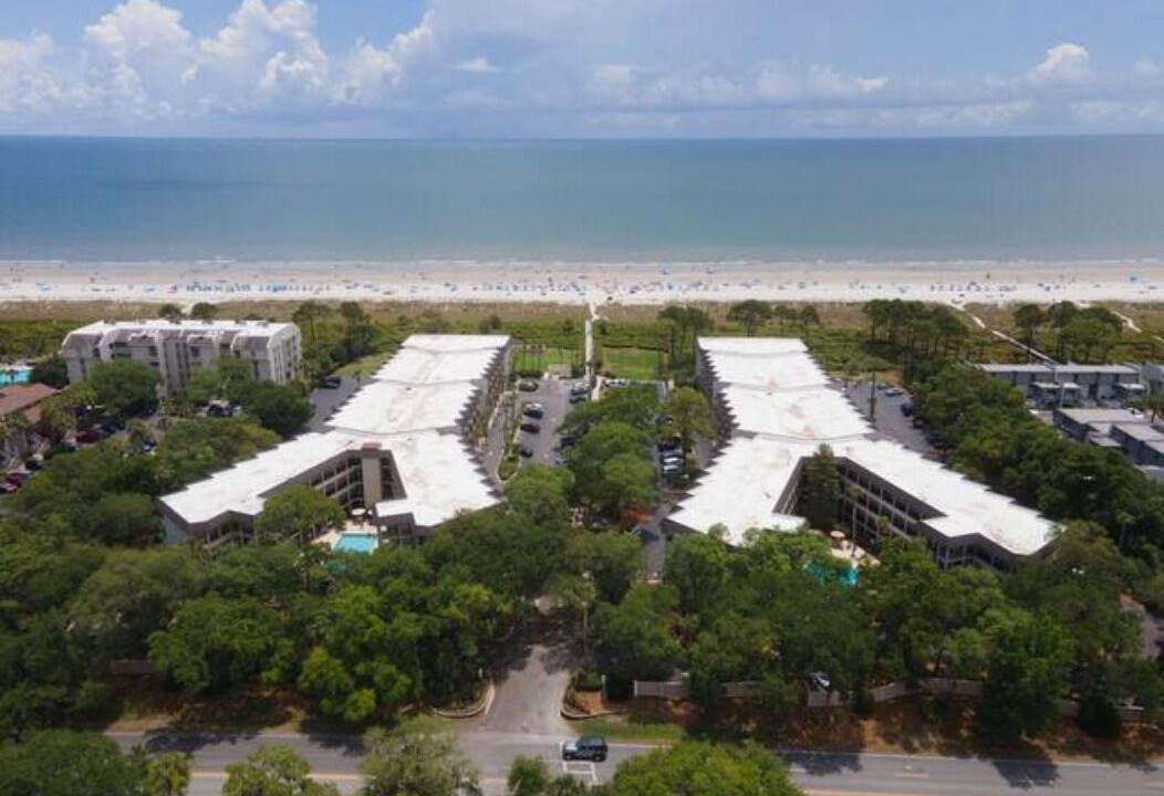 Photo of Others in Hilton Head Island