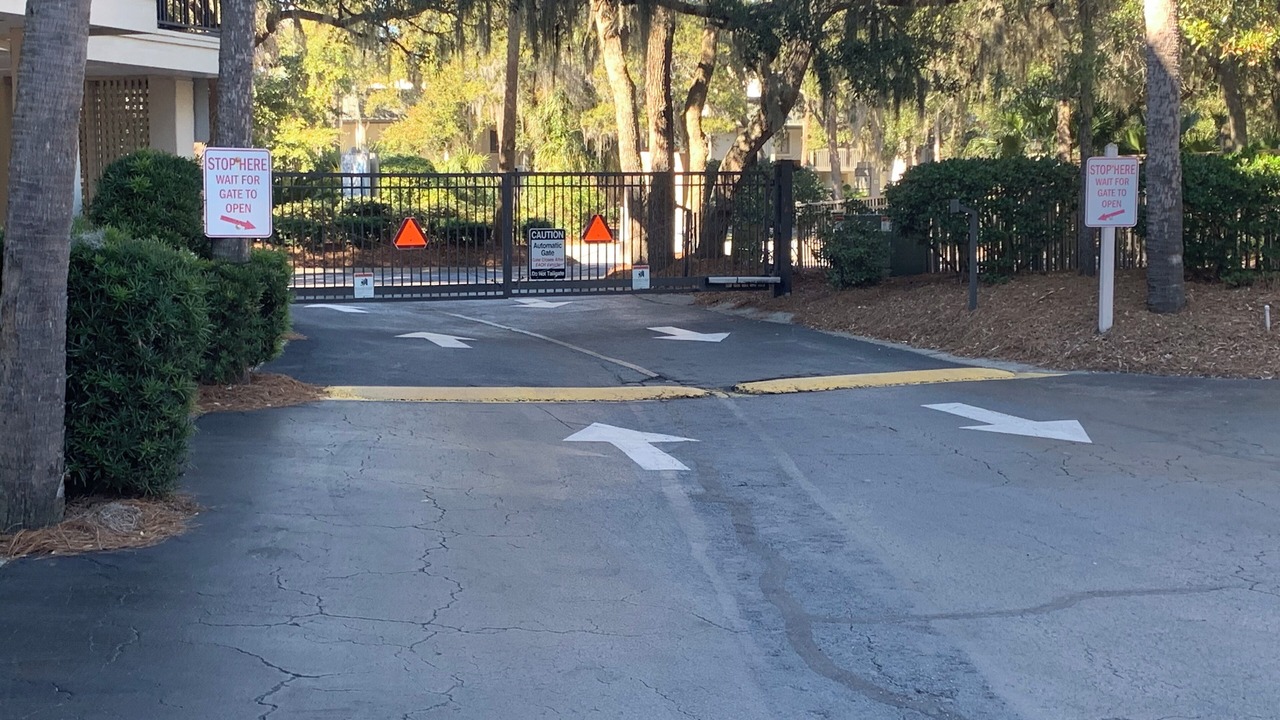 Photo of Others in Hilton Head Island