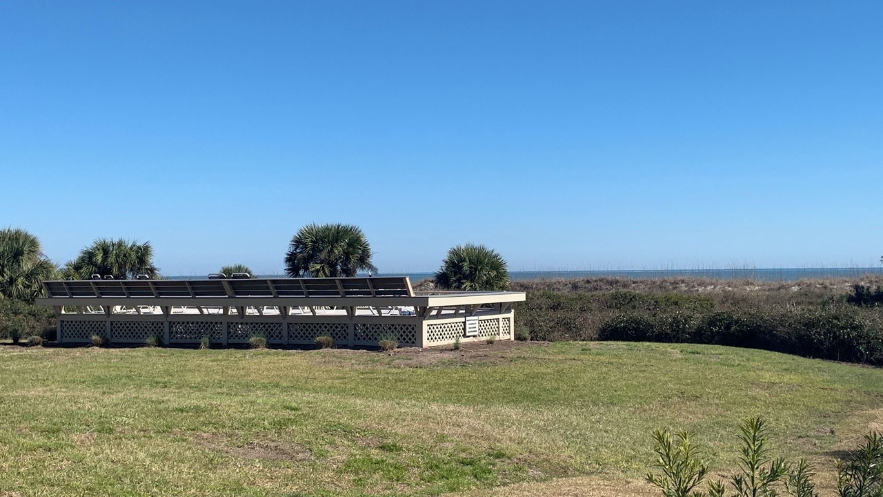 Photo of Outdoor in Hilton Head Island