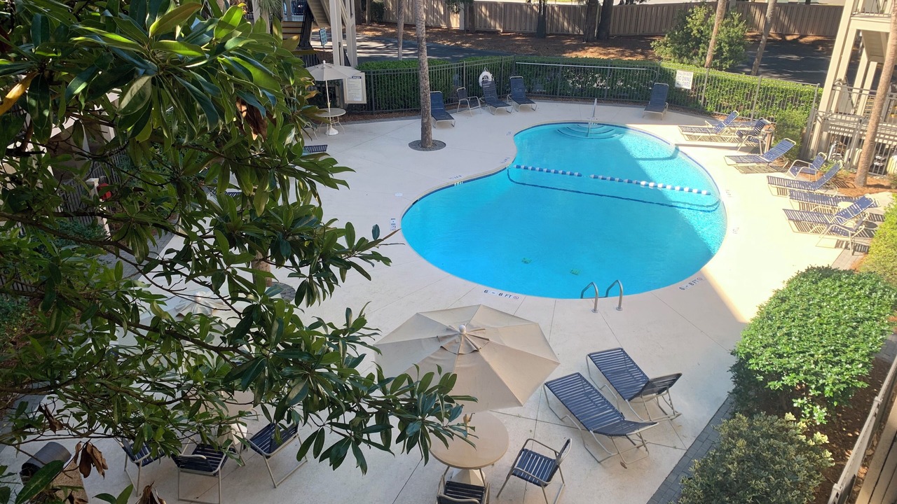 Photo of Outdoor in Hilton Head Island