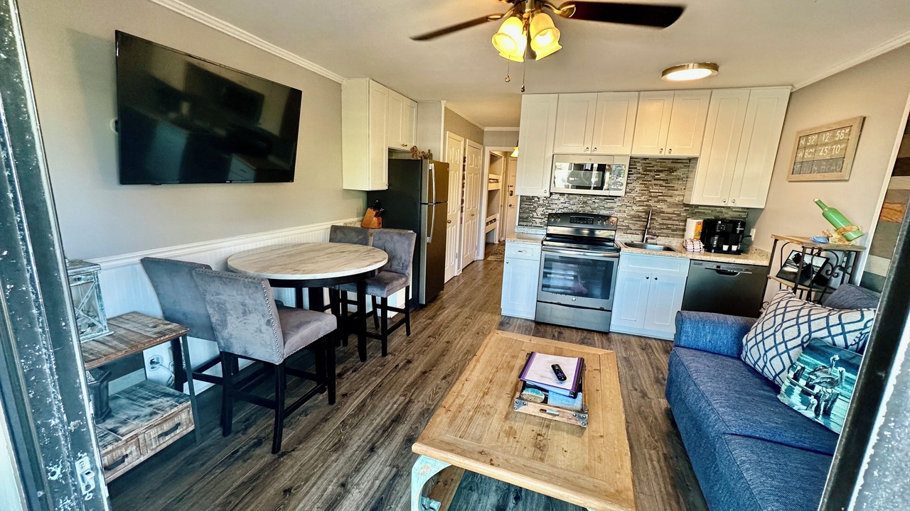 Photo of Others in Hilton Head Island