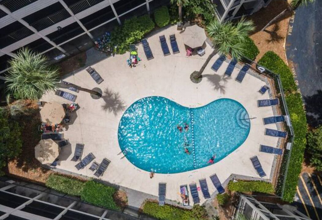 Photo of Outdoor in Hilton Head Island